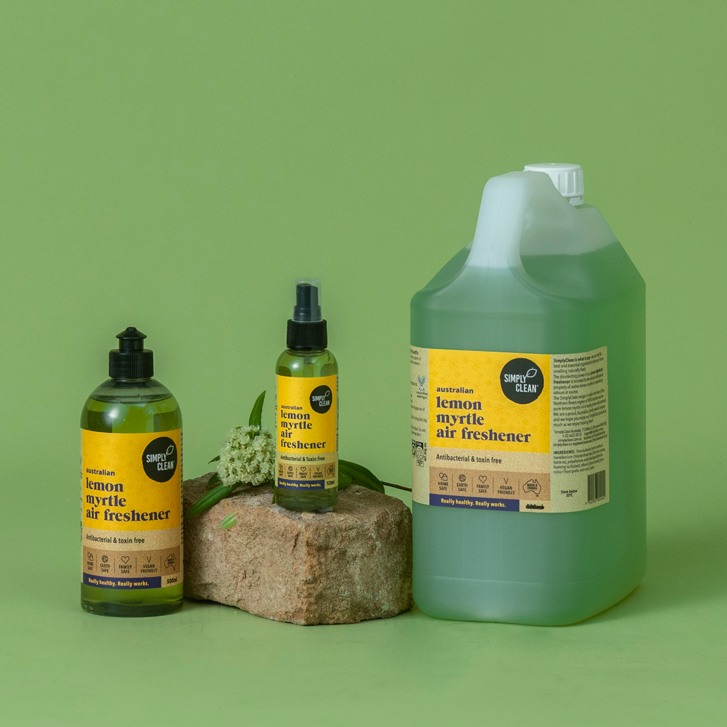 Lemon_Myrtle_Air_Freshener