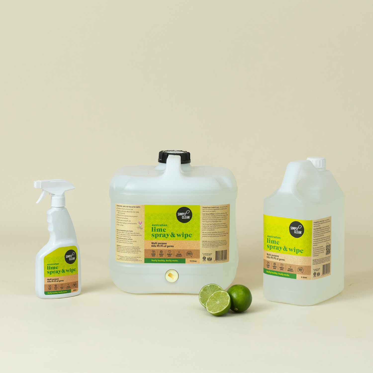 Lime_Spray_Wipe