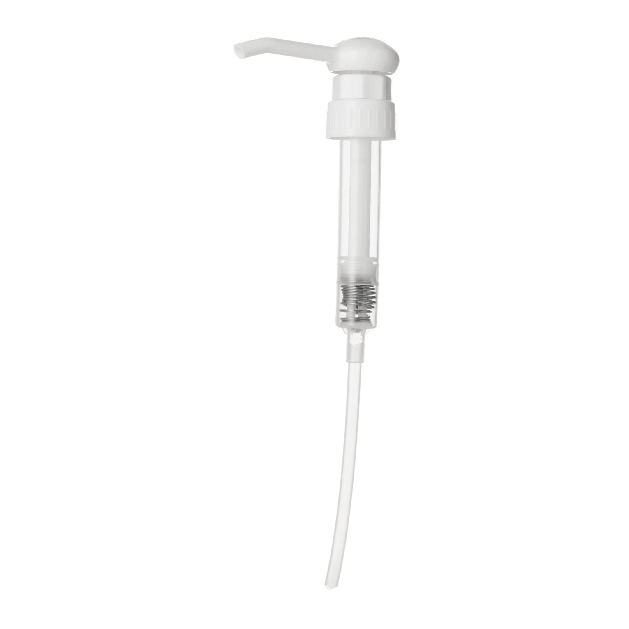 Dispensing Pump for 5 Litres.